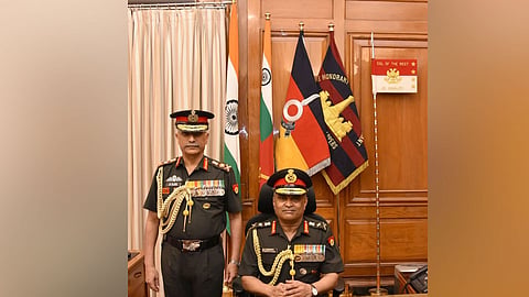 narwane-pandey