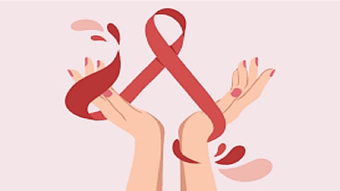 Hiv