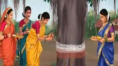 vat-savitri-vrt