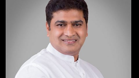 Ajit Gawane