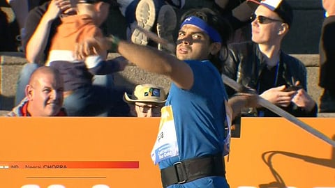 neeraj-chopra