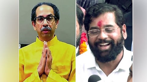 uddhav-shinde