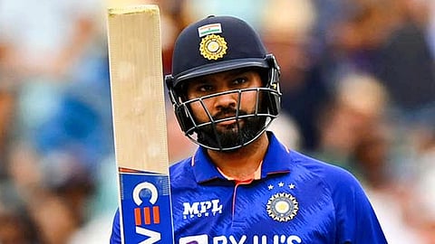 asia cup 2022 3 Big Playing XI headaches for Rohit Sharma before India vs Pakistan BLOCKBUSTER clash in ASIA CUP CRICKET