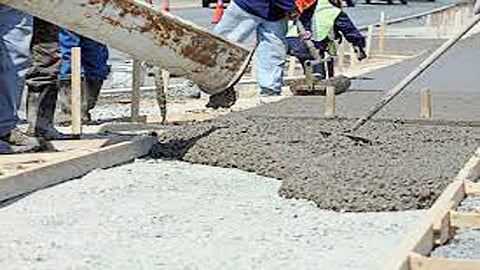 rcc roads
