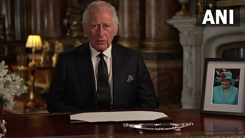 King-Charles-III