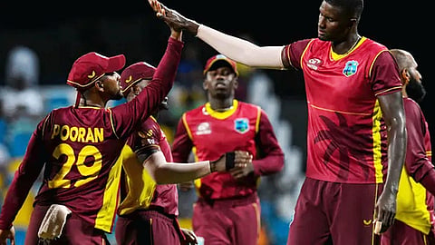 no-andre-russell-as-west-indies-announce-15-man-squad-for-t20-world-cup-2022