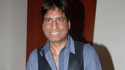 raju-srivastava-health-update-in-hindi-raju-srivastava-suffered-high-fever
