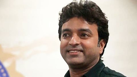 Arun-Singh-Dhumal