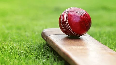 Expat teams from India and Australia to play T20 match in New York to celebrate Azadi ka Amrit Mahotsav