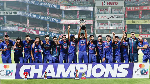 India-Beat-South-Africa