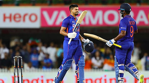 India-won-against-South-Africa