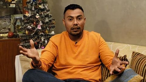 Pakistan cricket board-will-have-to-agree-with-what-the-bcci-says-and-there-no-need-to-feel-bad-they-have-no-option-feels-danish-kaneria