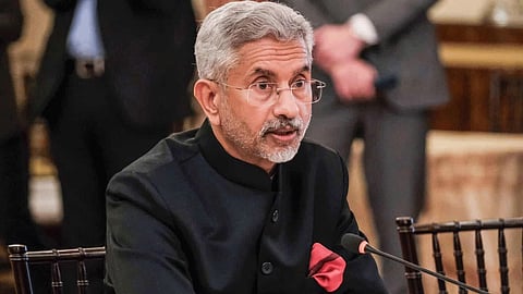India in UN