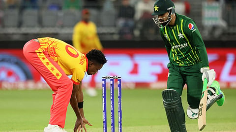T20-World-Cup-2022,-Zimbabwe-defeated-Pakistan
