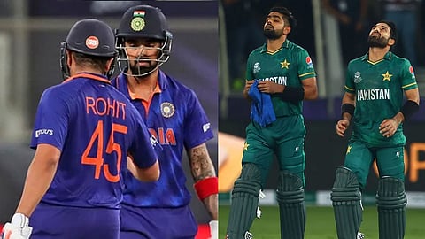 Who-is-the-number-one-opener-pair-of-T20I-cricket,-ICC-released-pair-number-1