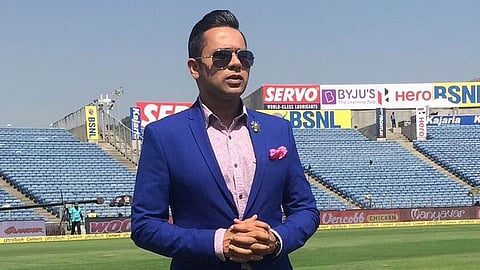 aakash-chopra-say-pakistan-team-will-travel-to-india-for-odi-world-cup-2023-asia-cup-ind-vs-pak-match