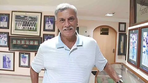 bcci-agm-roger-binny-new-bcci-president-team-india-former-cricketer-ipl-auction-date-sourav-ganguly