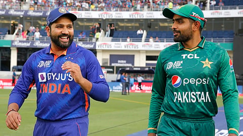 bcci-secretary-jay-shah-says-india-will-not-travel-to-pakistan-for-asia-cup-2023-team-india