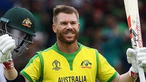 david-warner-backed-by-mitchell-marsh-to-be-Australia-next-odi-captain-Australian-cricket-team