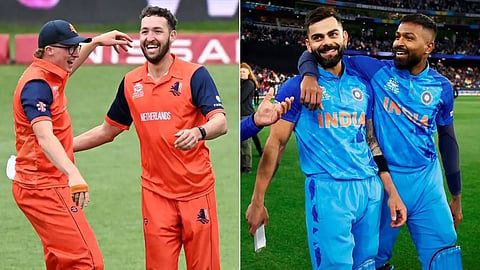 india-vs-netherland-match-t20-world-cup-2022-sydney-weather-report-today-forecast-scg-ind-vs-ned-t20