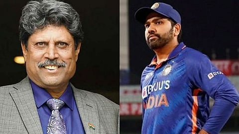 kapil-dev-says-india-chances-to-get-into-the-top-4-is-30-percent-heap-praises-hardik-pandya