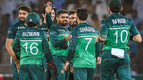 pak-vs-nz-t20-match parchi-players-in-pakistan-team-former-pacer-tanvir-ahmed-slams-after-pak-vs-nz-t20-match