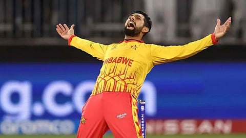 pakistan vs zimbabwe i-was-reminding-craig-ervine-that-he-owes-me-three-watches-now-says-sikandar-raza