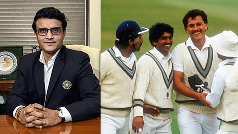 roger-binny-is-likely-to-become-bcci-president-replacing-sourav-ganguly-jay-shah-to-continue-as-the-secretary-report-says