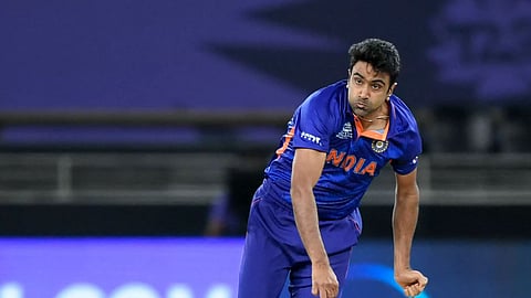 t20 world cup 2022 india vs Pakistan ravichandran-ashwin-planned-to-take-retirement-if-nawaz-ball-had-hit-his-bat