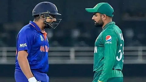 t20-world-cup-2022-india-vs-pakistan-tickets-match-at-mcg-sold-out-within-minutes