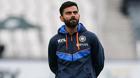 t20 world cup 2022 is-this-virat-kohli-last-t20-world-cup-know-what-his-childhood-coach-rajkumar-sharma-said