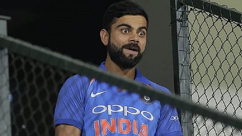 virat kohli-fan-kills-rohit-sharma-fan-in-tn-murder-sparks-social-media-outrage-as-arrest-kohli-trends