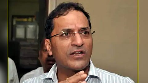 Arun Goyal