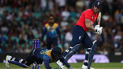 England-vs-Sri-Lanka