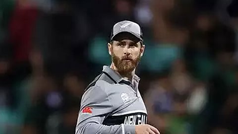 Kane Williamson wants to continue in all formats despite yet another World Cup debacle