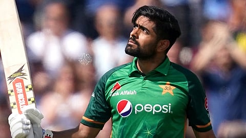 babar-azam-on-kudrat-ka-nizam-before-pakistan-vs-england-final-in-t20-world-cup-2022-pak-vs-eng-match