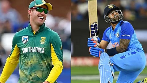 ab-de-villiers-on-comparison-with-suryakumar-yadav-said-yes-he-plays-like-me-i-did-not-expect-him-to-do-so-much-better-