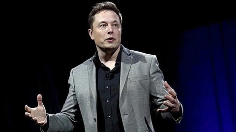elon-musk-u-turn-twitter-now-asks-some-fired-workers-to-please-come-back