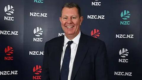 greg-barclay-re-elected-as-icc-chairman-for-second-two-year