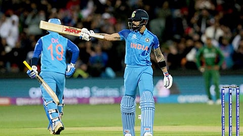 india-vs-bangladesh-t20-world-cup-2022-from-adelaide-oval-rohit-sharma-shakib-al-hasan