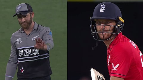 kane-williamson-apologized-to-jos-buttler