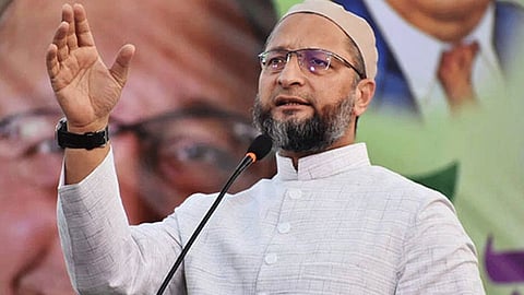 UP Nikay Chunav 2023