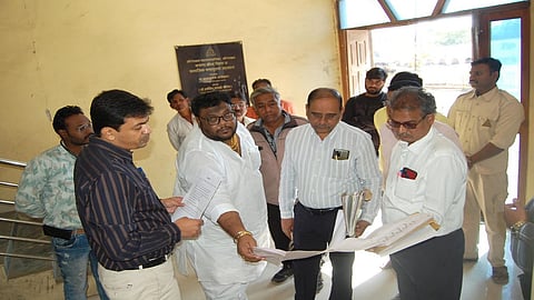 Aurangabad News