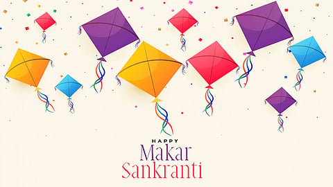 Happy-Makar-Sankranti