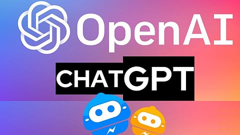 chatgpt
