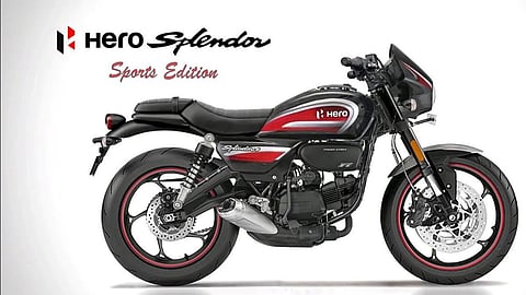 splendor