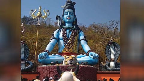 'इस' विशेष प्रदोष में पूजा से मिलती है शनि की साढ़ेसाती और ढैय्या से मुक्ति, जानिए भगवान शिव की आराधना का यह विशेष दिन और पूजा का शुभ मुहूर्त