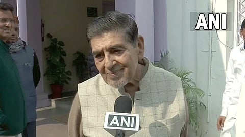 JAGDISH