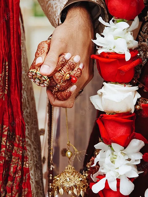 bride-grrom