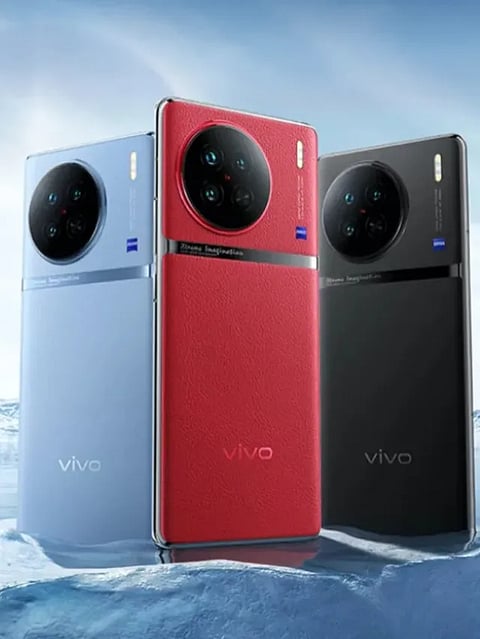 Vivo-X90-1200x900